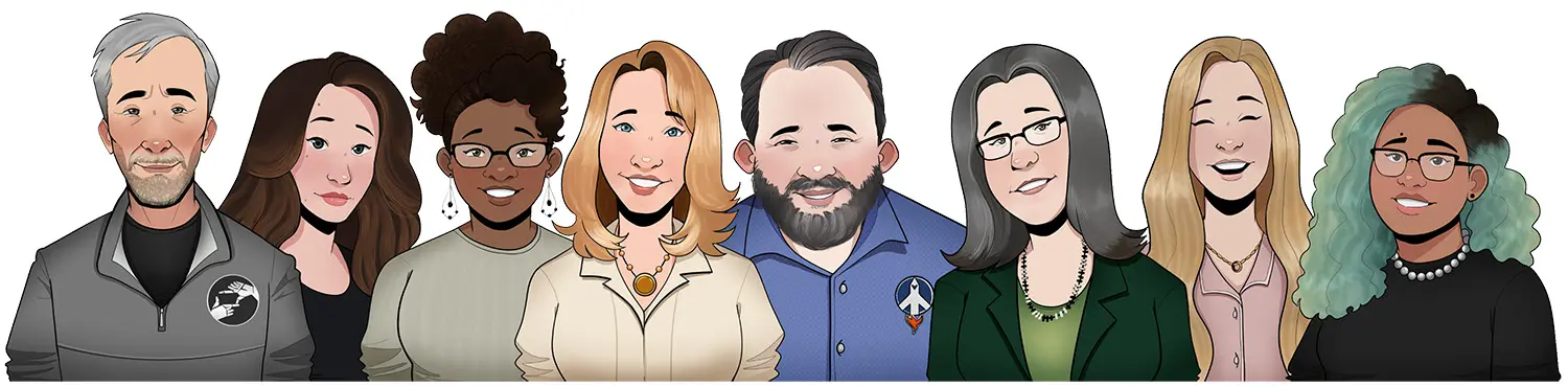 School-Connect Team